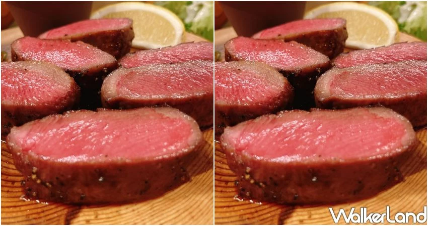 牛舌的檸檬台北首店10/25開!爆紅東京厚切牛舌,信義區就有。 牛舌的檸檬台北首店10/25開!爆紅東京厚切牛舌,信義區就有。