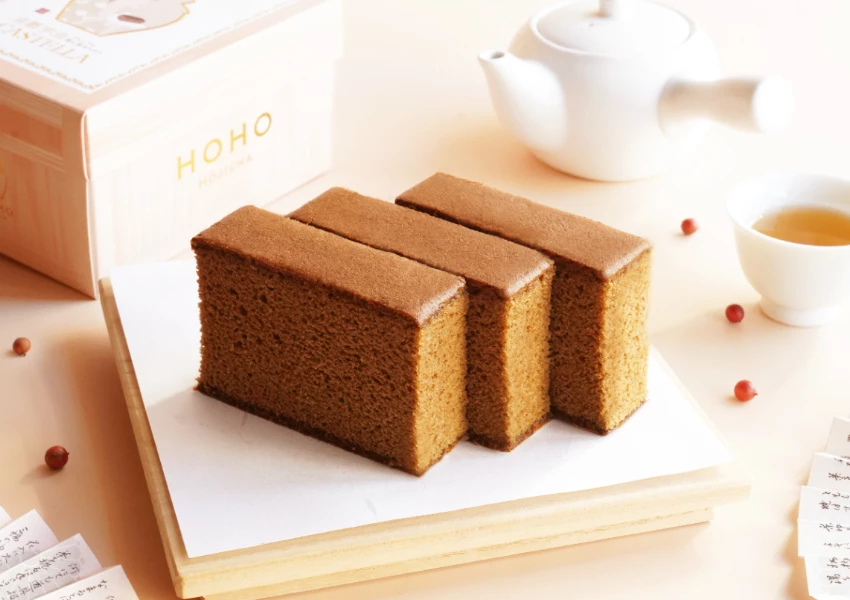 京都必買伴手禮!HOHO HOJICHA 焙茶專賣店必逛,焙茶奶凍首次亮相。 京都必買伴手禮!HOHO HOJICHA 焙茶專賣店必逛,焙茶奶凍首次亮相。