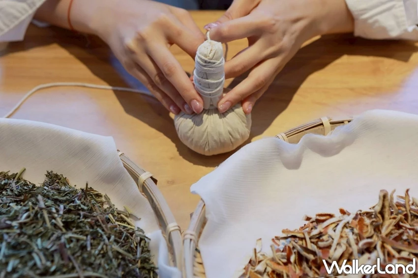 晶泉丰旅夏季限定優惠！礁溪北投泡湯送藝術香氛禮盒、高鐵折扣省1,320元。