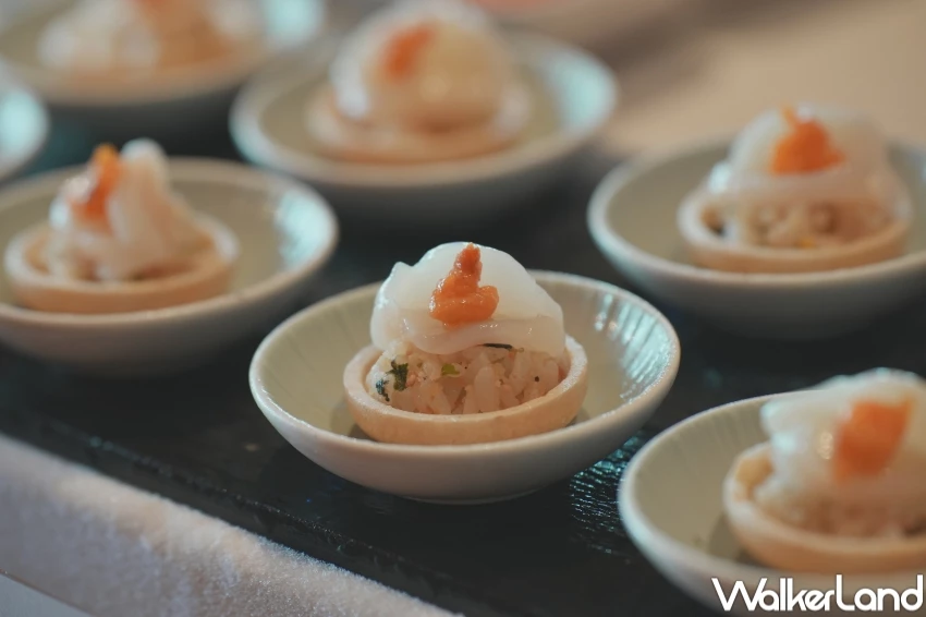 信義區吃到飽新開店！饗賓集團URBAN PARADISE訂位開放，吃到飽控必衝Dream Plaza。