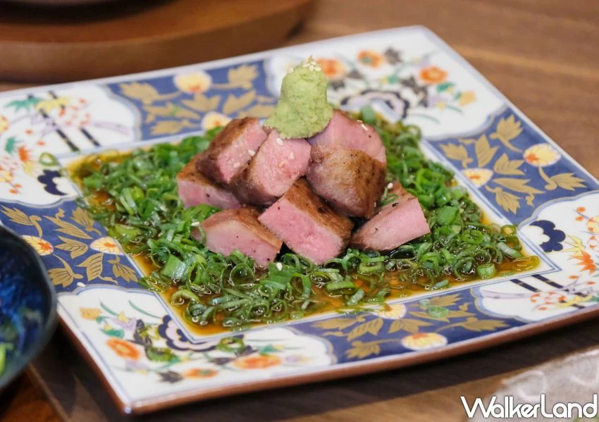 東山牛舌買一送一!仙台傳奇東山牛舌台北首店,4大優惠 菜單全看。 東山牛舌買一送一!仙台傳奇東山牛舌台北首店,4大優惠 菜單全看。