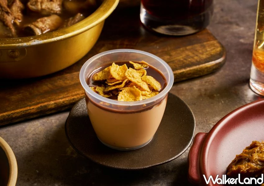 新村站著吃烤肉X亞州50大酒吧聯名!台北 台中烤肉喝酒新選擇。 新村站著吃烤肉X亞州50大酒吧聯名!台北 台中烤肉喝酒新選擇。