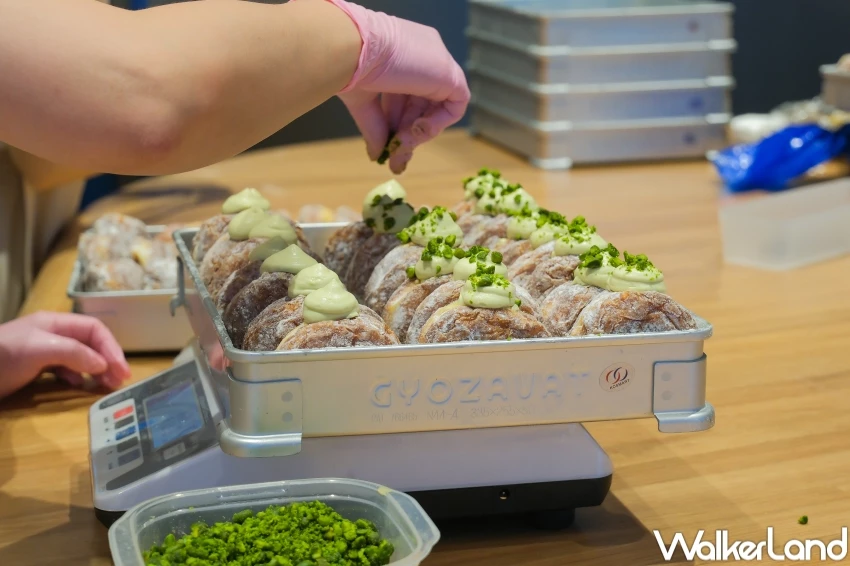 I’m donut?甜甜圈菜單!台灣I’m donut?開幕排隊方式,甜甜圈限購資訊一次看。 I’m donut?甜甜圈菜單!台灣I’m donut?開幕排隊方式,甜甜圈限購資訊一次看。