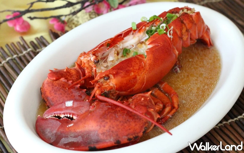 台中采寓、長榮桂冠住房買一送一!期間限定再加碼高鐵平日七折、假日八折。 台中采寓、長榮桂冠住房買一送一!期間限定再加碼高鐵平日七折、假日八折。