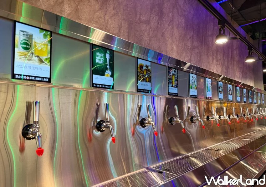 馬辣新品牌在信義區！椒朋友辛潮麻辣鍋4大亮點，酒牆 哈根達斯無限吃。