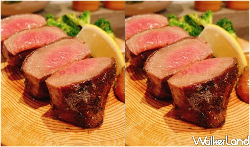 牛舌的檸檬台北首店10/25開!爆紅東京厚切牛舌,信義區就有。 牛舌的檸檬台北首店10/25開!爆紅東京厚切牛舌,信義區就有。