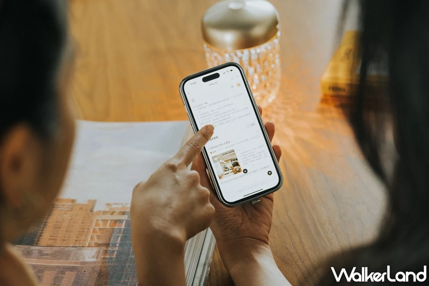 用 inline AI 訂位抽詹記火鍋套餐！LINE 對話即可訂位，7月再加碼抽優惠。