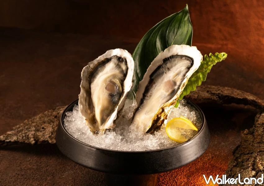 撈王火鍋父親節優惠！5折紅酒 甜點自助吧揪老爸吃，雙人套餐刮中免費送。