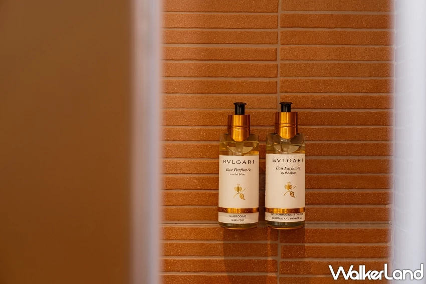 台中采寓、長榮桂冠住房買一送一!期間限定再加碼高鐵平日七折、假日八折。 台中采寓、長榮桂冠住房買一送一!期間限定再加碼高鐵平日七折、假日八折。