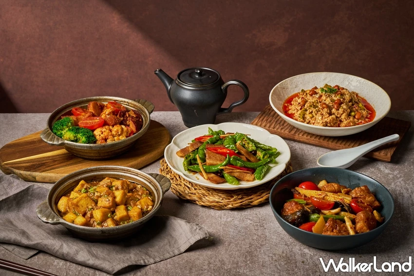 信義區蔬食地圖再升級!養心茶樓主廚陳建宏以經典廣港手法翻轉蔬食印象,打造台北必吃蔬食料理。 信義區蔬食地圖再升級!養心茶樓主廚陳建宏以經典廣港手法翻轉蔬食印象,打造台北必吃蔬食料理。