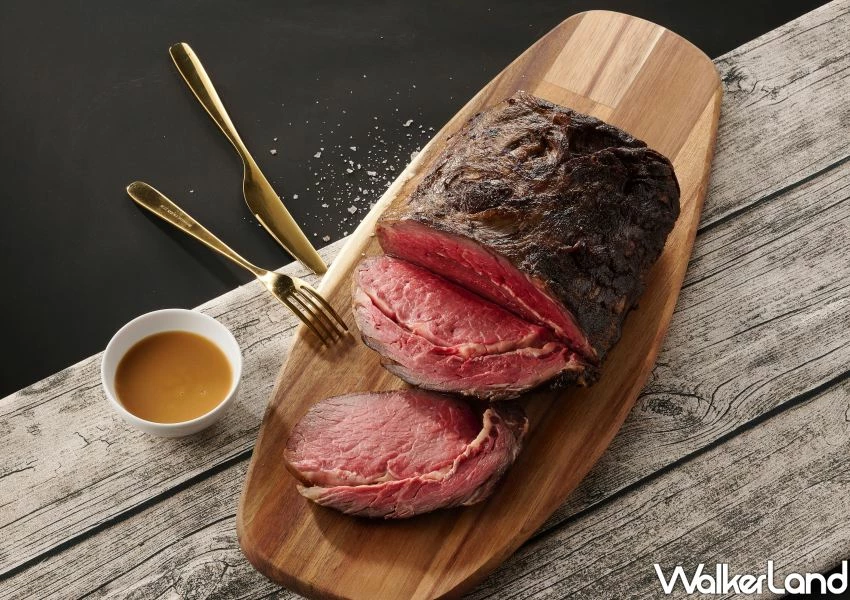 IKEA美食超狂!爐烤牛排 芒果糯米飯13款IKEA新菜,被家具耽誤了。 IKEA美食超狂!爐烤牛排 芒果糯米飯13款IKEA新菜,被家具耽誤了。