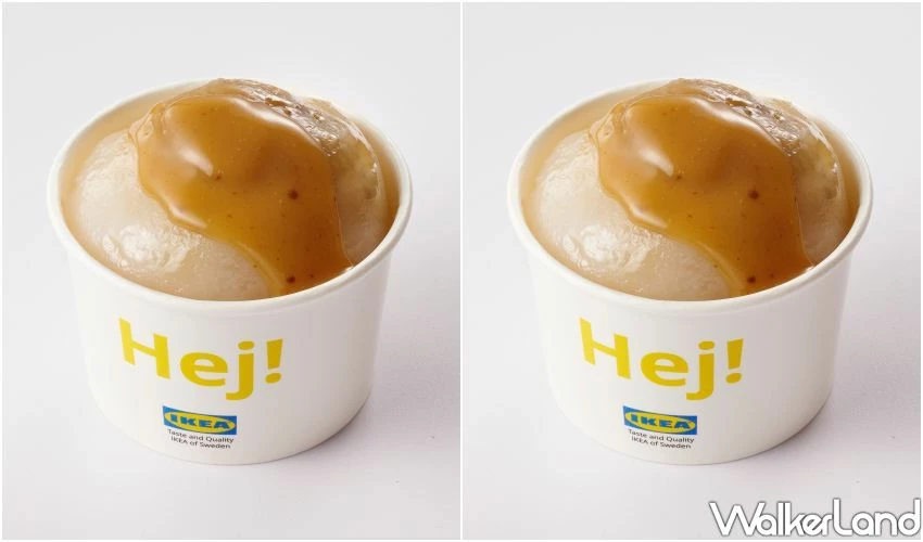 IKEA美食超狂!爐烤牛排 芒果糯米飯13款IKEA新菜,被家具耽誤了。 IKEA美食超狂!爐烤牛排 芒果糯米飯13款IKEA新菜,被家具耽誤了。