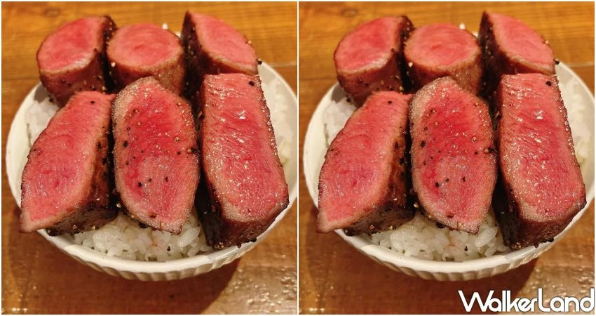 牛舌的檸檬台北首店10/25開!爆紅東京厚切牛舌,信義區就有。 牛舌的檸檬台北首店10/25開!爆紅東京厚切牛舌,信義區就有。