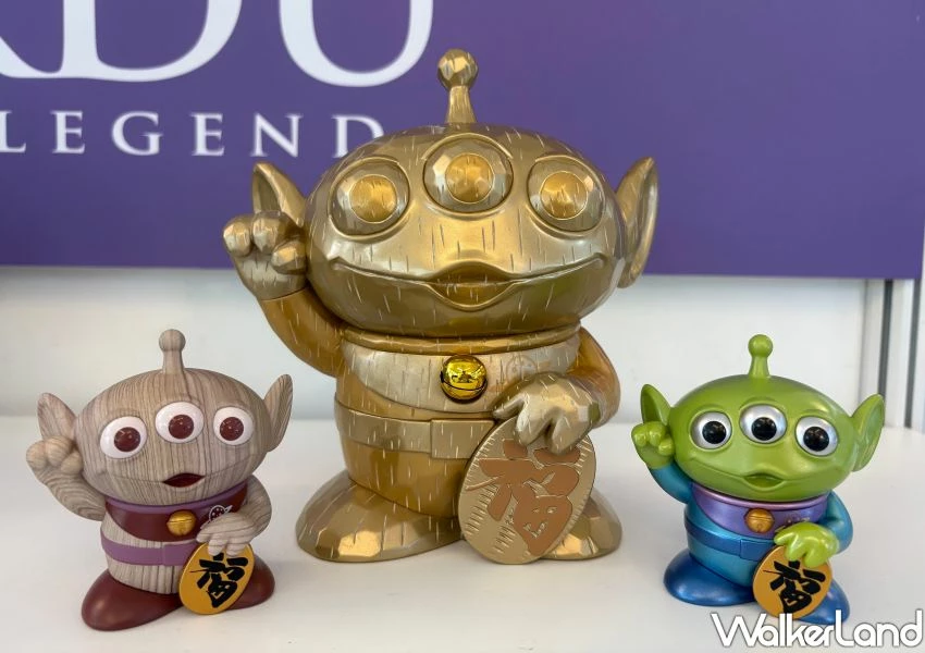 7米史迪奇免費拍!URDU WISHER快閃信義區,史迪奇 米奇萌翻。 7米史迪奇免費拍!URDU WISHER快閃信義區,史迪奇 米奇萌翻。