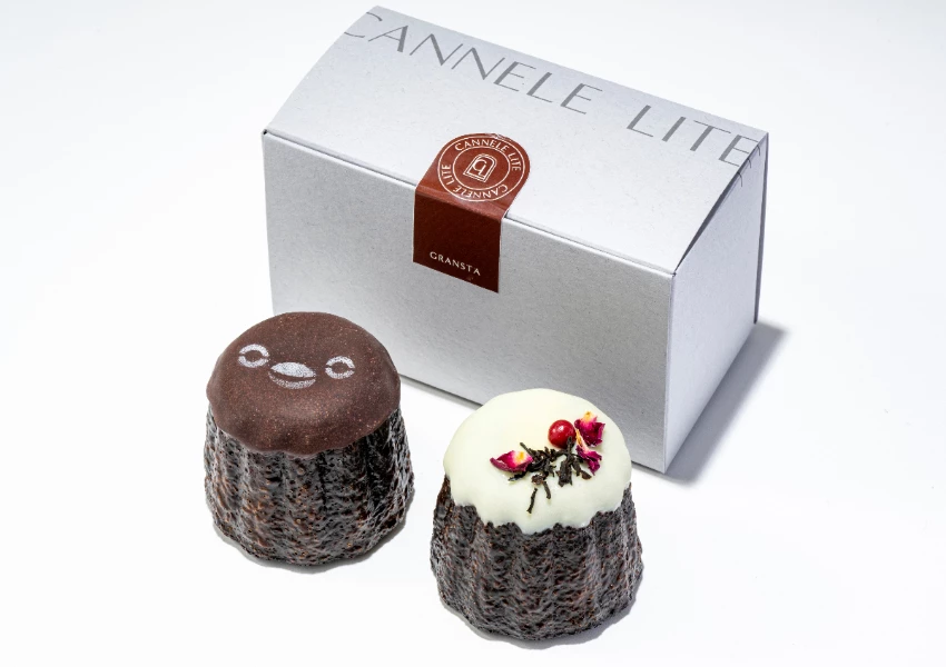 東京車站必買伴手禮2025！員工私房清單TOP10一次看，冠軍竟是這家。