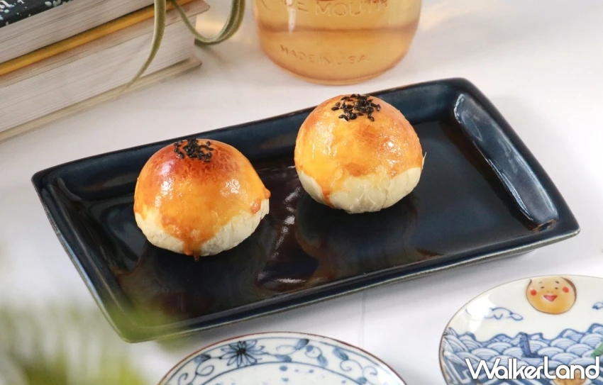 陳耀訓紅土蛋黃酥2025中秋預購7/29開搶！限量8盒手刀秒殺預購。