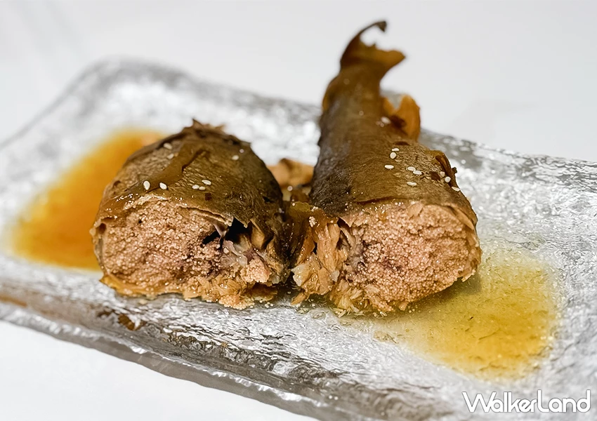 北海岸海鮮餐廳推薦!佃煮秋刀魚 爆卵香魚菜單必點,誇張到骨頭入口即化。 北海岸海鮮餐廳推薦!佃煮秋刀魚 爆卵香魚菜單必點,誇張到骨頭入口即化。