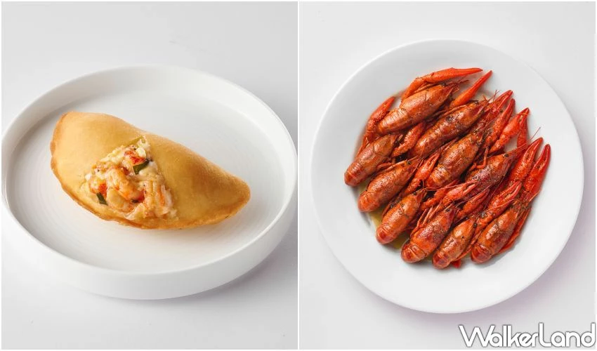 IKEA美食超狂!爐烤牛排 芒果糯米飯13款IKEA新菜,被家具耽誤了。 IKEA美食超狂!爐烤牛排 芒果糯米飯13款IKEA新菜,被家具耽誤了。