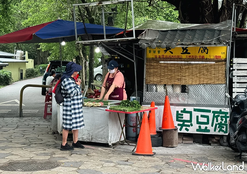 宜蘭臭豆腐推薦!綠色臭豆腐 礁溪必吃美食,這家臭豆腐真的是綠色。 宜蘭臭豆腐推薦!綠色臭豆腐 礁溪必吃美食,這家臭豆腐真的是綠色。