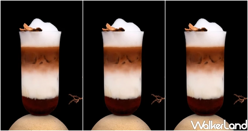 草本奶茶買一送一!台北新飲料小仙島漢方茶飲,田馥甄喝過的香料奶茶必朝聖。 草本奶茶買一送一!台北新飲料小仙島漢方茶飲,田馥甄喝過的香料奶茶必朝聖。