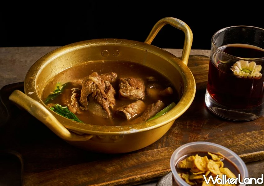 新村站著吃烤肉X亞州50大酒吧聯名!台北 台中烤肉喝酒新選擇。 新村站著吃烤肉X亞州50大酒吧聯名!台北 台中烤肉喝酒新選擇。