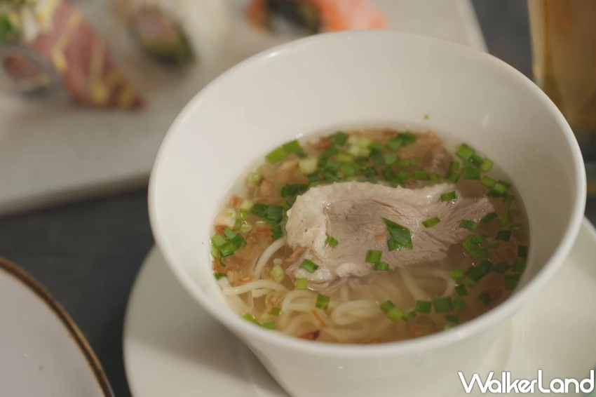 信義區吃到飽新開店！饗賓集團URBAN PARADISE訂位開放，吃到飽控必衝Dream Plaza。