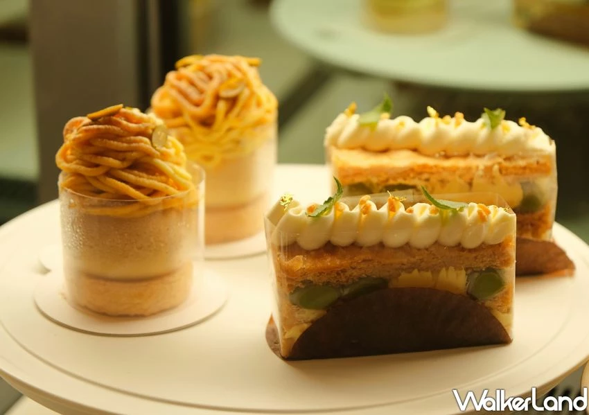 星巴克旗艦店Dream Plaza搶先看!超過100款限定新品,買一送一響應。 星巴克旗艦店Dream Plaza搶先看!超過100款限定新品,買一送一響應。