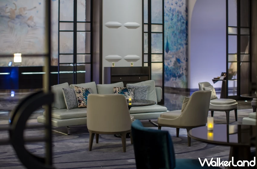 萬豪「豪吃之夜」升級回歸!肋眼牛排與BBQ豬肋排任選吃到飽、假日不加價。 萬豪「豪吃之夜」升級回歸!肋眼牛排與BBQ豬肋排任選吃到飽、假日不加價。