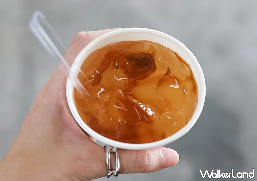 宜蘭員山景點推薦!豐盛愛玉 愛玉免費吃,宜蘭太平山一日遊來這。 宜蘭員山景點推薦!豐盛愛玉 愛玉免費吃,宜蘭太平山一日遊來這。