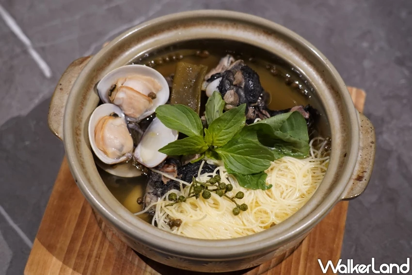 ONCOR響艷都市會所台中七期店！高檔歡唱娛樂空間，江振誠操刀美食。