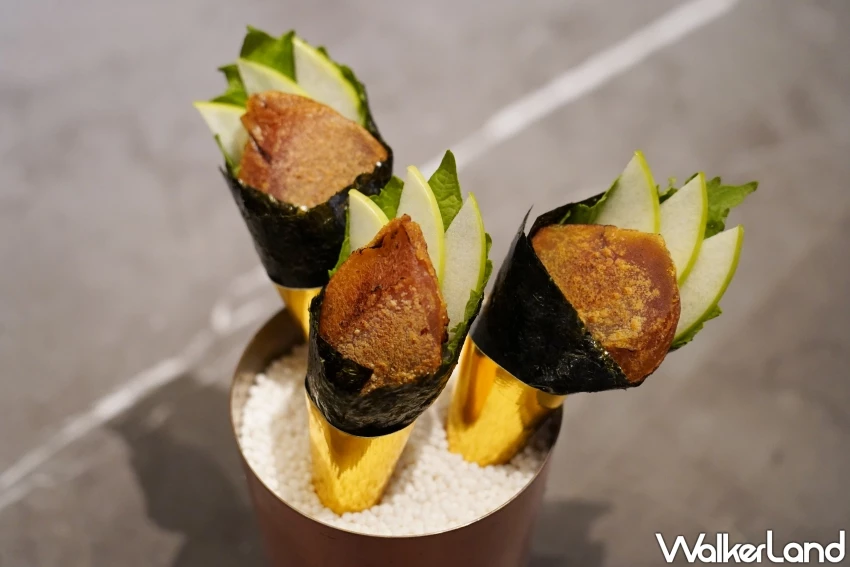 ONCOR響艷都市會所台中七期店！高檔歡唱娛樂空間，江振誠操刀美食。