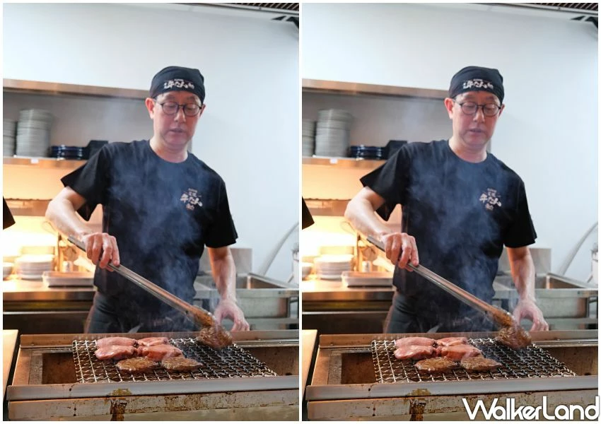 東山牛舌買一送一!仙台傳奇東山牛舌台北首店,4大優惠 菜單全看。 東山牛舌買一送一!仙台傳奇東山牛舌台北首店,4大優惠 菜單全看。