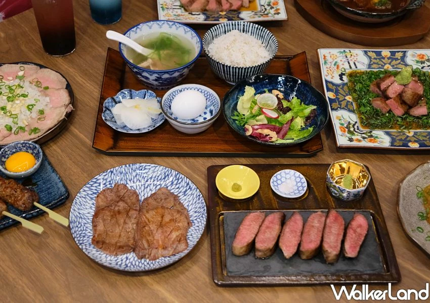 東山牛舌買一送一!仙台傳奇東山牛舌台北首店,4大優惠 菜單全看。 東山牛舌買一送一!仙台傳奇東山牛舌台北首店,4大優惠 菜單全看。