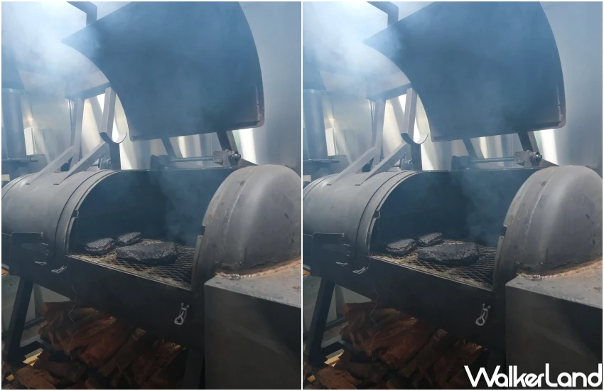 德州BBQ霸主來台!Dayne’s BBQ插旗南港車站,飲料買一送一 煙燻牛胸炒飯必吃。 德州BBQ霸主來台!Dayne’s BBQ插旗南港車站,飲料買一送一 煙燻牛胸炒飯必吃。