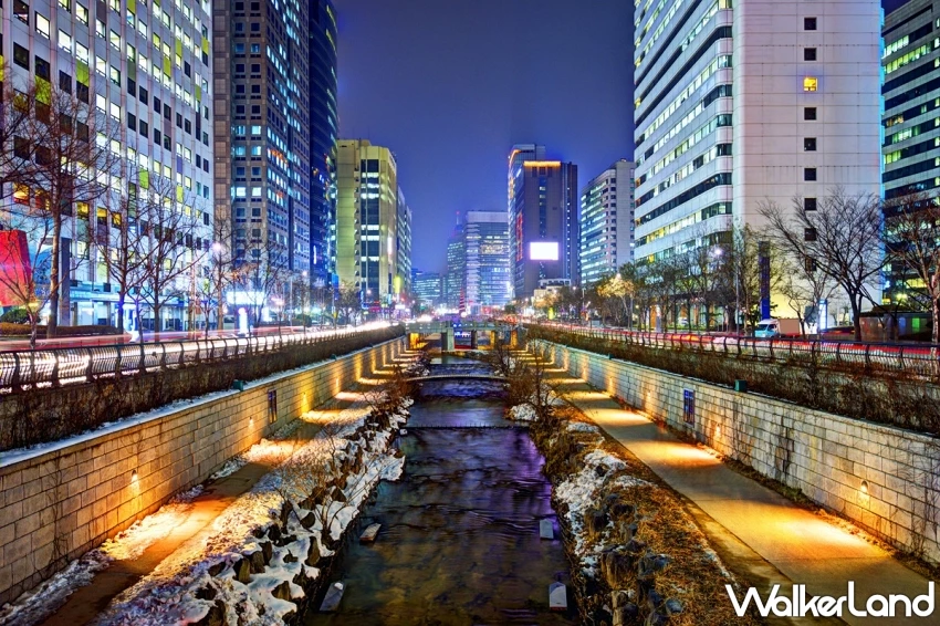 易遊網25週年慶殺到見骨！機票含稅250元起，飯店一晚525元起，不搶就等哭。