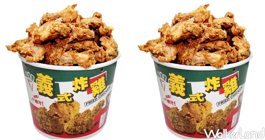 4大速食新品！ 達美樂韓式炸雞火山披薩 麥當勞迷你Q紫薯，必勝客夏威夷披薩啤酒。