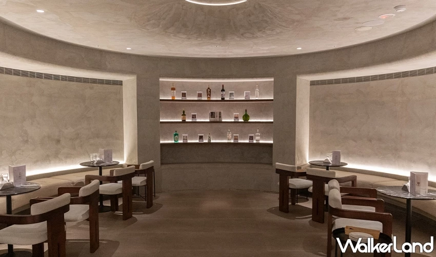 圓山2025夏季旅展優惠搶先看！餐飲住宿下殺3折起，再加碼百張吃到飽團購券。