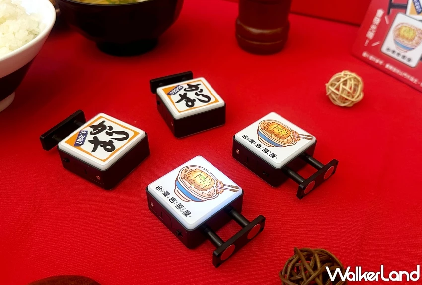 豬排丼吃掉17座101!吉豚屋10週年優惠199元起,再推限定招牌小燈粉絲必收。 豬排丼吃掉17座101!吉豚屋10週年優惠199元起,再推限定招牌小燈粉絲必收。