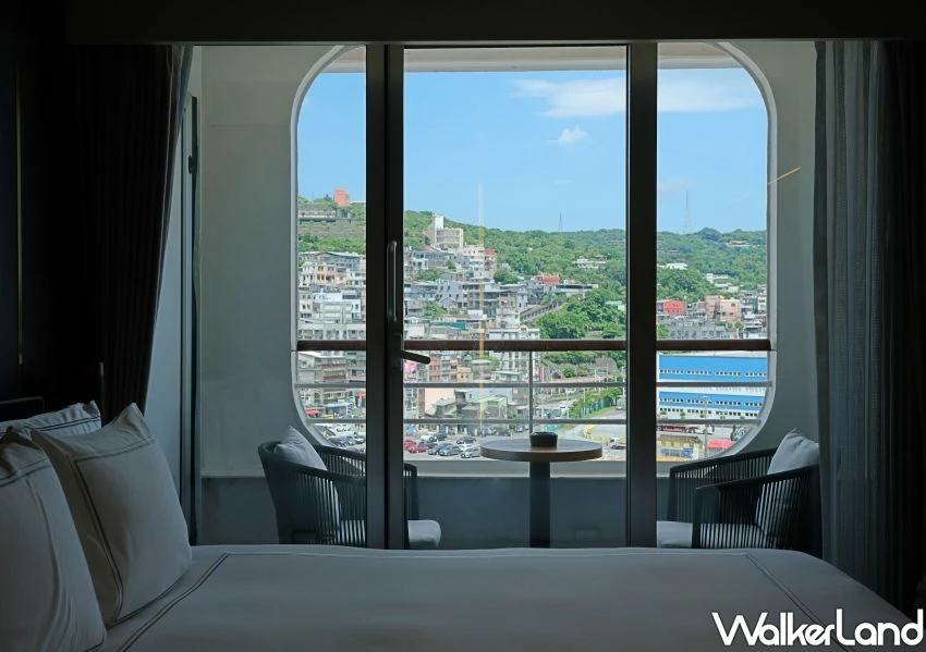 搭麗星郵輪買二送二！探索星號暑假優惠超佛，首度靠岸領航星號搶先看。