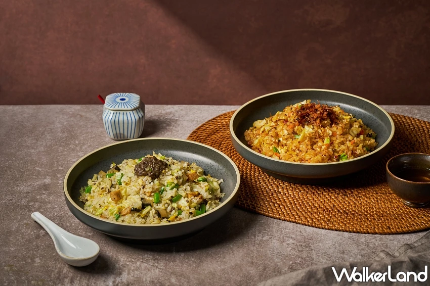 信義區蔬食地圖再升級!養心茶樓主廚陳建宏以經典廣港手法翻轉蔬食印象,打造台北必吃蔬食料理。 信義區蔬食地圖再升級!養心茶樓主廚陳建宏以經典廣港手法翻轉蔬食印象,打造台北必吃蔬食料理。