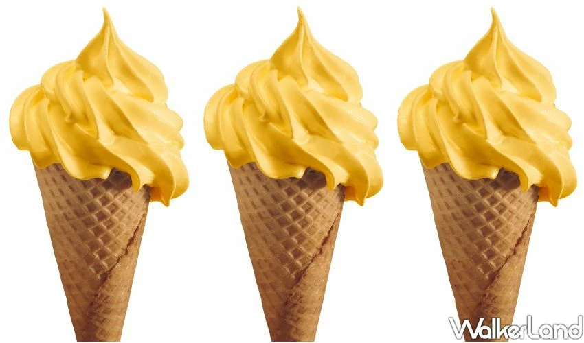 IKEA美食超狂!爐烤牛排 芒果糯米飯13款IKEA新菜,被家具耽誤了。 IKEA美食超狂!爐烤牛排 芒果糯米飯13款IKEA新菜,被家具耽誤了。