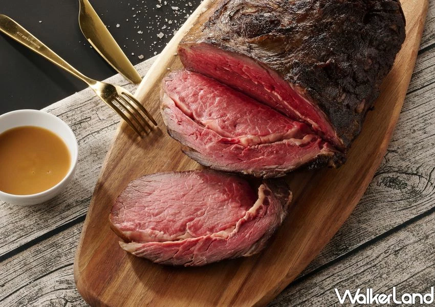 IKEA美食超狂!爐烤牛排 芒果糯米飯13款IKEA新菜,被家具耽誤了。 IKEA美食超狂!爐烤牛排 芒果糯米飯13款IKEA新菜,被家具耽誤了。