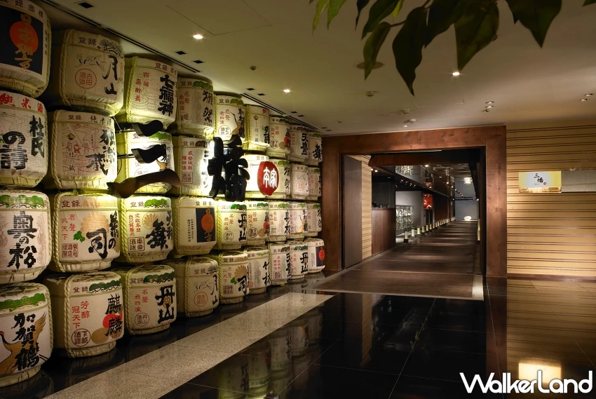 晶華三燔黃金檸檬鍋吃到飽！北投晶泉×台北晶華限定鍋物，1380元起涮到飽清爽開吃。