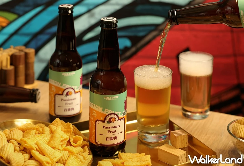 大稻埕煙火節住房優惠開搶！捷絲旅西門館臺大館「雙人微醺專案」，看煙火住飯店再送啤酒。