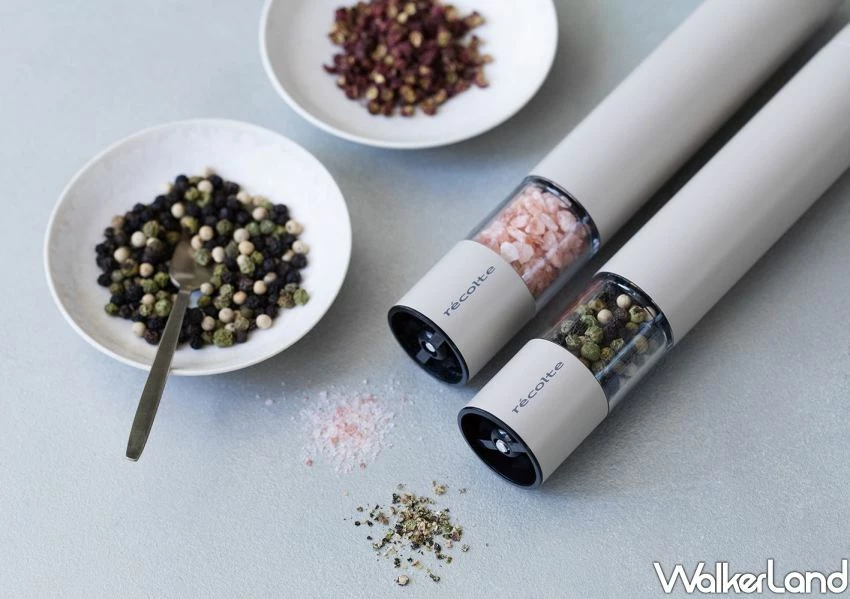 全聯集點是日系小廚電！7款麗克特小家電41折起，連婆媽都衝全聯搶。