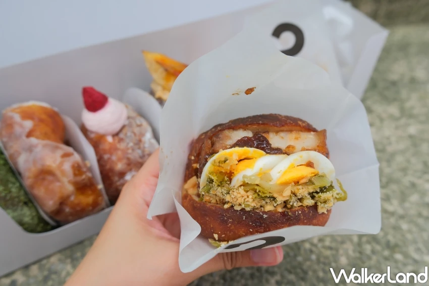 I’m donut?甜甜圈菜單!台灣I’m donut?開幕排隊方式,甜甜圈限購資訊一次看。 I’m donut?甜甜圈菜單!台灣I’m donut?開幕排隊方式,甜甜圈限購資訊一次看。