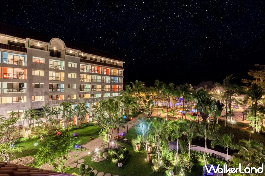 住房最高省3000元!淘漫旅台南線上旅展8天限時開搶,再送300元餐飲券。 住房最高省3000元!淘漫旅台南線上旅展8天限時開搶,再送300元餐飲券。