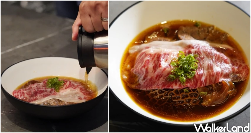 ONCOR響艷都市會所台中七期店！高檔歡唱娛樂空間，江振誠操刀美食。