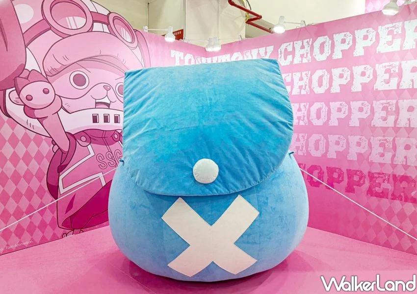 航海王煙火秀 無人機在士林!7大攻略海賊迷衝之前必看。 航海王煙火秀 無人機在士林!7大攻略海賊迷衝之前必看。