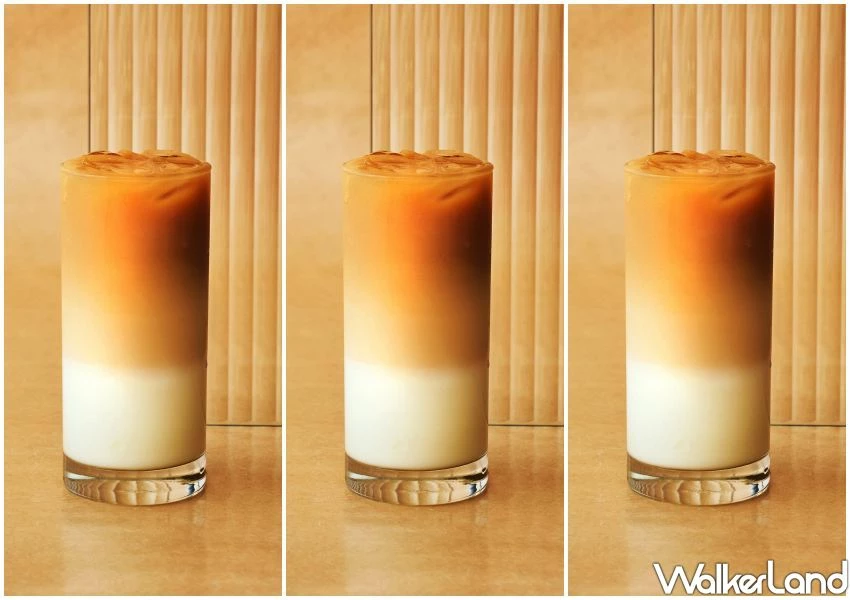 連6週送免費飲料!青山柚花青茶35元優惠喝,再送0元鮮奶茶。 連6週送免費飲料!青山柚花青茶35元優惠喝,再送0元鮮奶茶。